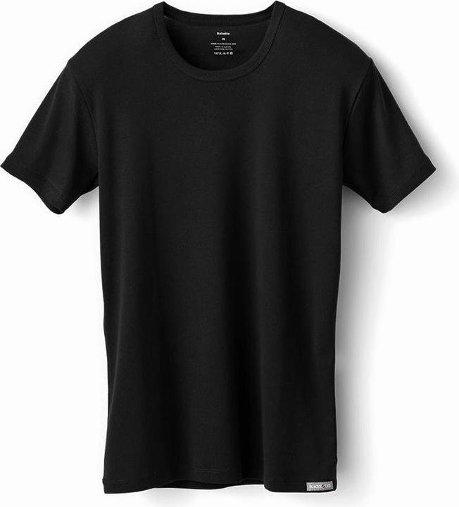 009 noir