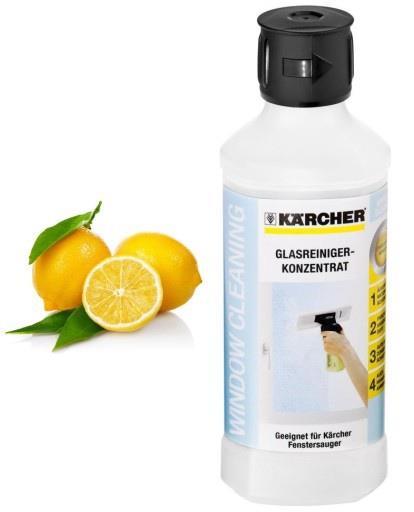 Produktbild Kärcher Rm500