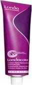 Produktbild Londa Extra Rich Color 5/75 60ml (5, 75)