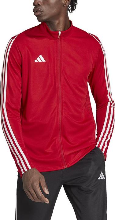 Actual product image adidas Tiro 23 League Training Jacket Men (M)