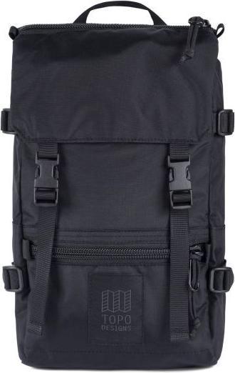 Produktbild Topo Designs Rover Pack Mini (10 l)