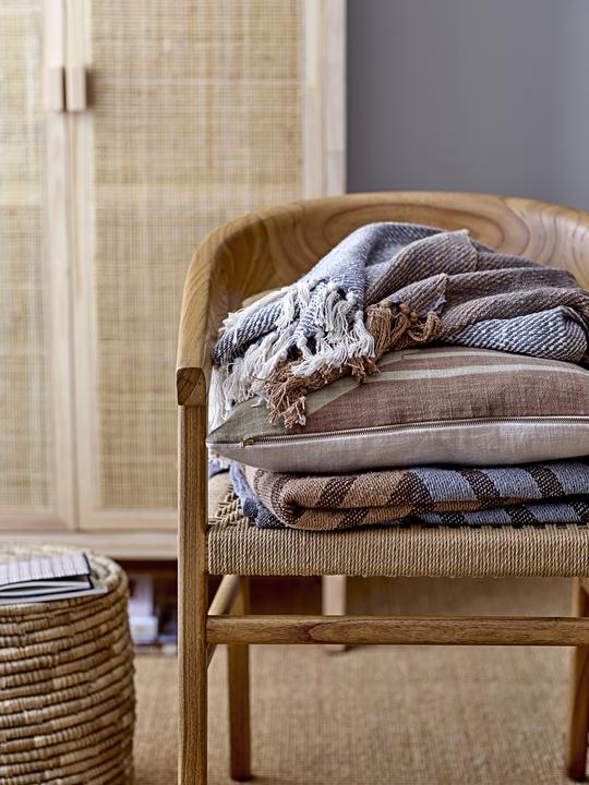 Actual product image Bloomingville Mariana (85 x 45 x 180 cm)