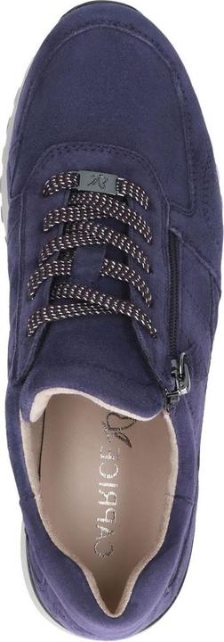 Immagine prodotto Caprice Sneaker (37)
