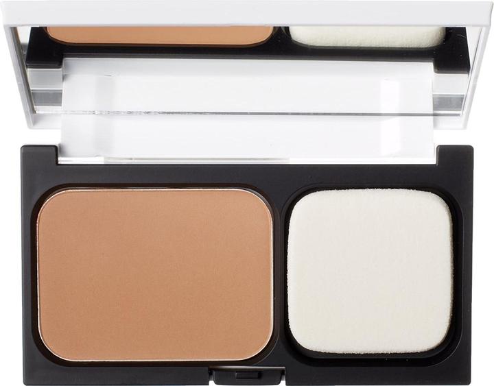 Diego dalla Palma Compact PowderFoundation 72 (72)
