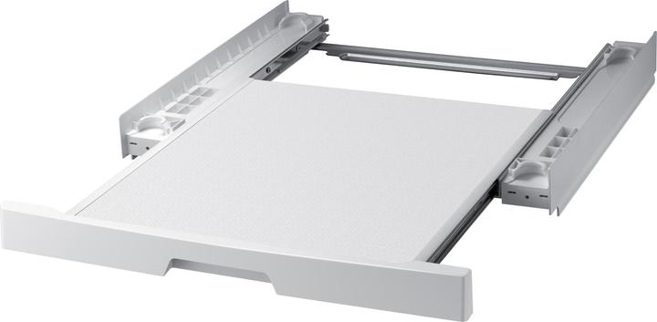 Actual product image Samsung DV80T5220AT/S5 DV5000 (8 kg, Changeable)