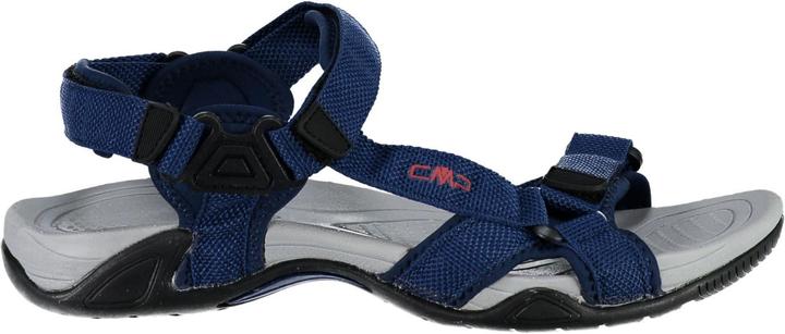 CMP Campagnolo Hamal Hiking Sandals (41)