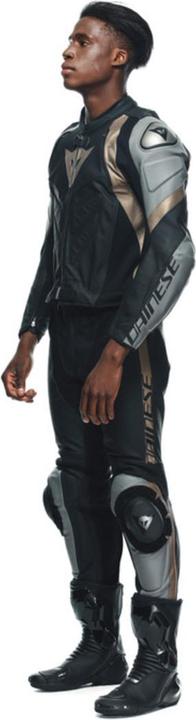 Image du produit Dainese Avro 4 (Hommes, 54)