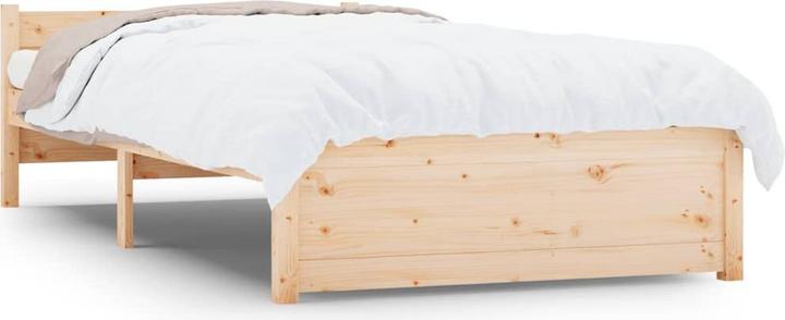 Actual product image VidaXL Camala (75 x 190 cm)