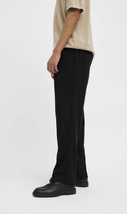 Actual product image Jack & Jones Loose fit Loose fit trousers Loose fit trousers (L)