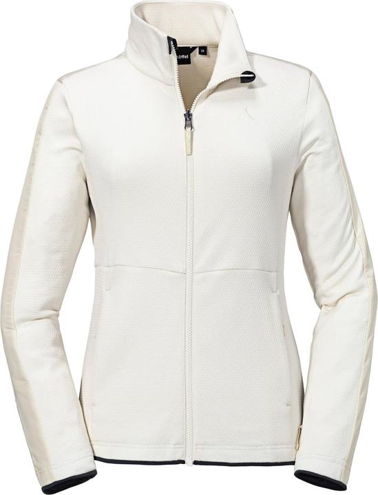 Immagine prodotto Schöffel ZipIn Pile Toledo L (3XL)