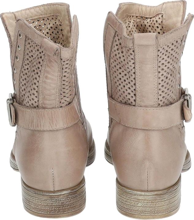 Image du produit Nero Giardini Stiefelette (39)