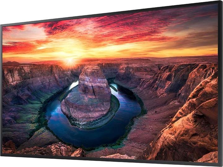 Produktbild Samsung QM43B-T (3840 x 2160 Pixel, 43")