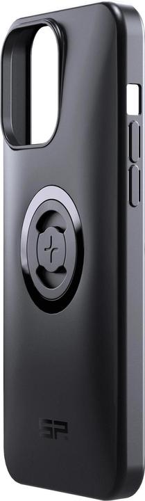 Produktbild Sp Connect Phone Case SPC+ (Apple iPhone 15 Pro Max)