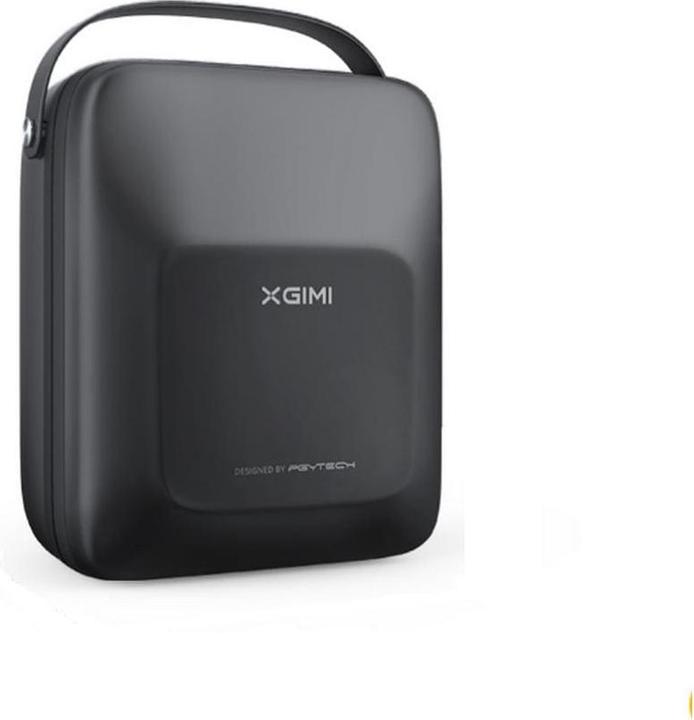 XGIMI L706H (Borsa da trasporto)