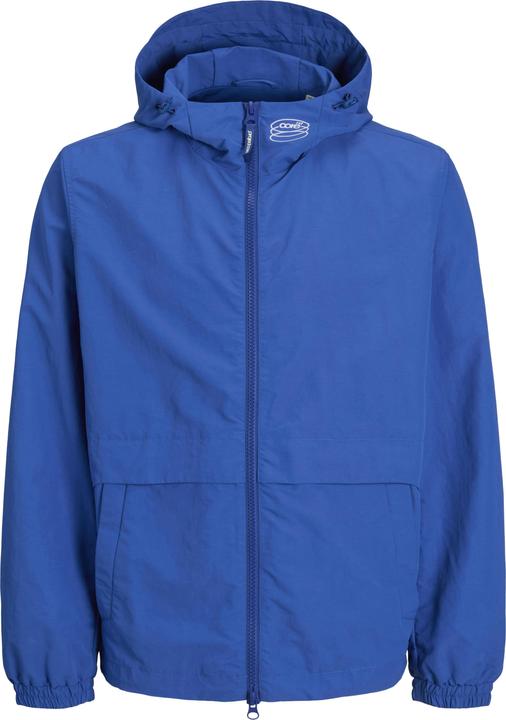 Jack & Jones Jcounion Jacket Sn