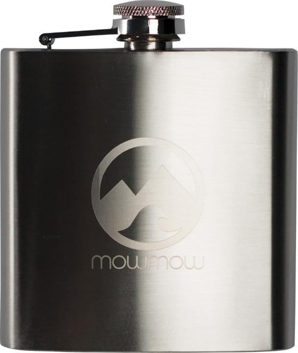 Produktbild Mow Mow Flask 175ml (175 ml)