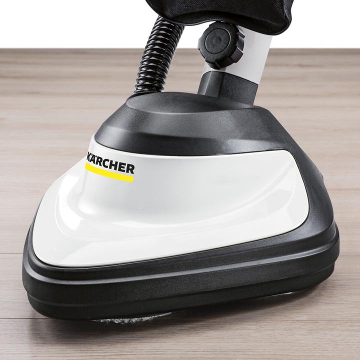 Actual product image Kärcher FP 303