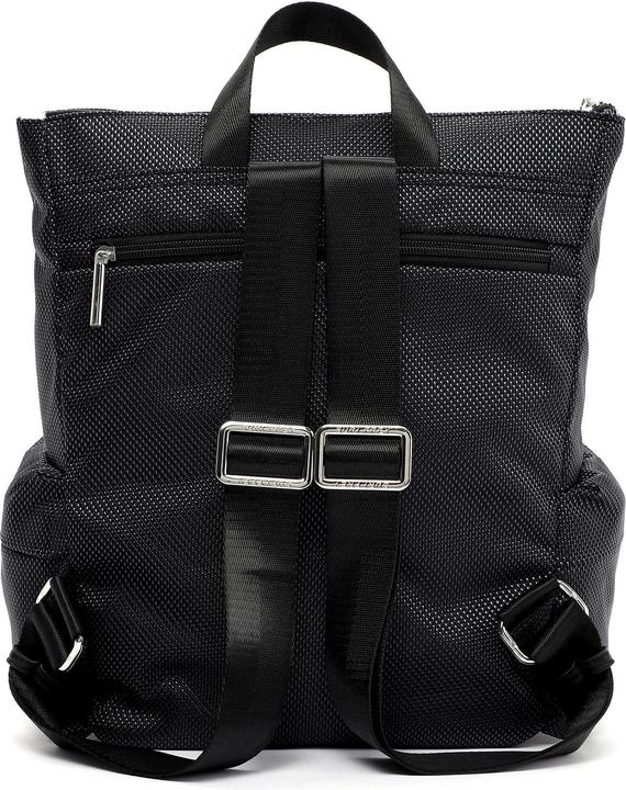 Immagine prodotto Suri Frey Zaino SURI Sports Marry (20.23 l)