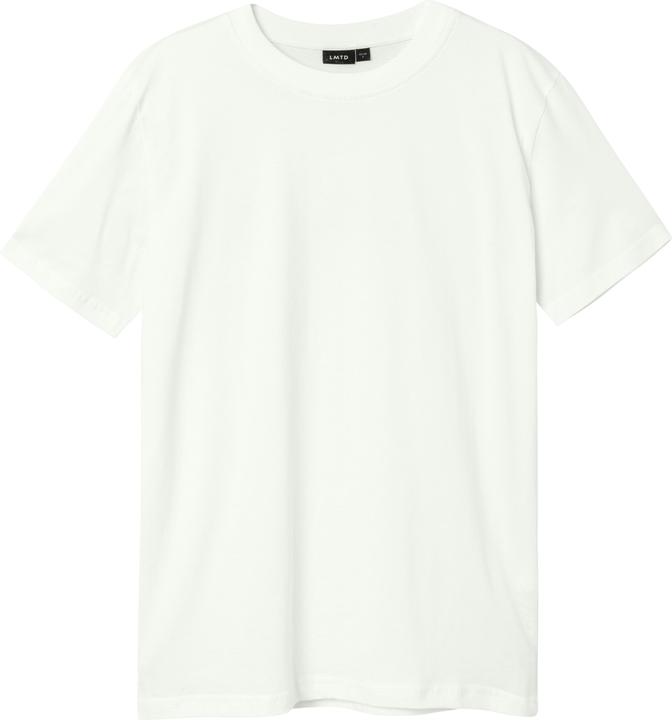Immagine prodotto Name it Nlnfagen Ss L Top Noos (146)