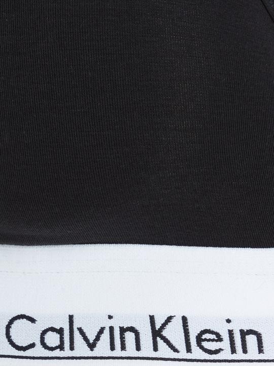 Image du produit Calvin Klein Bralette (S, Une unité par pack)