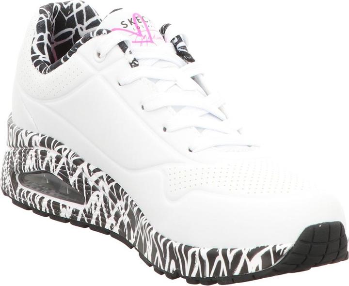 Produktbild Skechers Sneaker - 97317 (41)