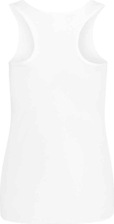 Image du produit Awdis - Débardeur - Femme (36 D)