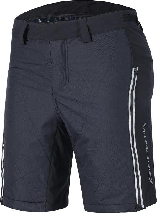 Produktbild Protective Twist (5XL)