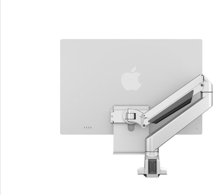 Image du produit Multibrackets Monitorhalter mit Gasfeder für iMac 24" (Tables)