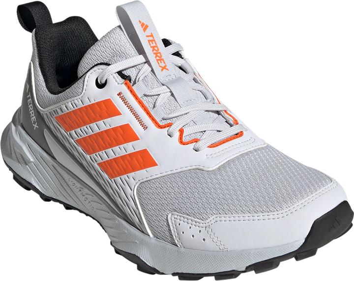 Actual product image adidas Tracefinder 2 (42)