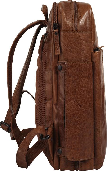 Immagine prodotto Spikes & Sparrow Rucksack (16 l)
