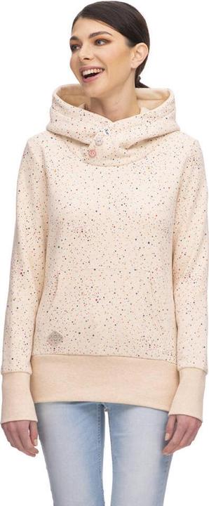 Immagine prodotto Ragwear Chelsee (L)