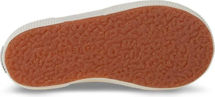 Produktbild Superga Sneaker 2750 Jstrap (33.5)