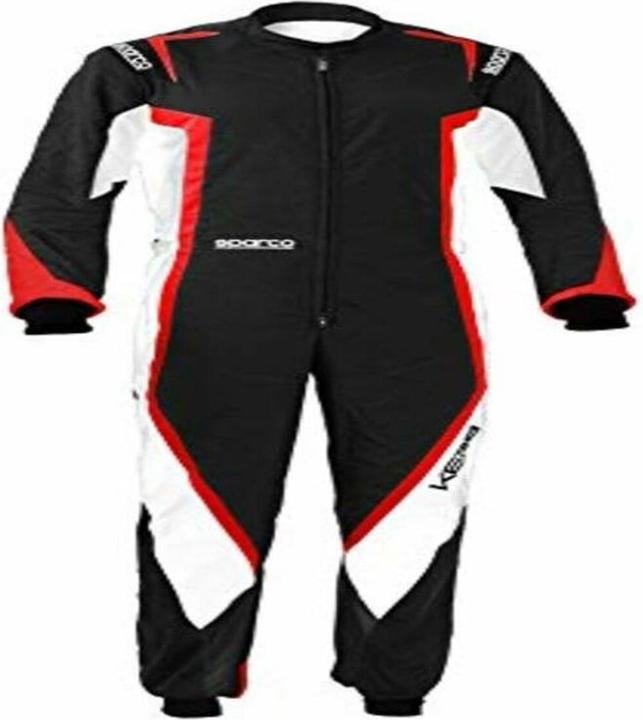 Black-Red