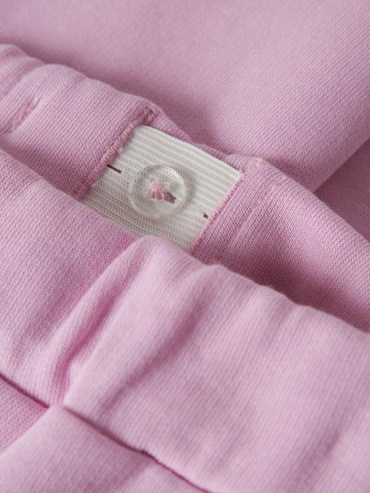 Actual product image Name it Wide Fit Sweathose (116)