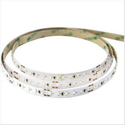 Produktbild EB Troller LED-Band 24VDC RGB 14W/m (100 cm, Indoor)
