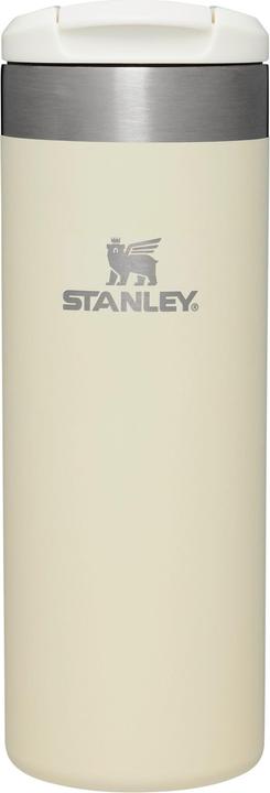 Image du produit Stanley 1913 L'aérolight (0.47 l)
