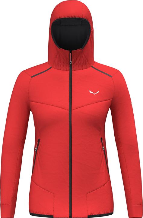Salewa Pedroc 2 Twr Hyb Jacket (40, L)