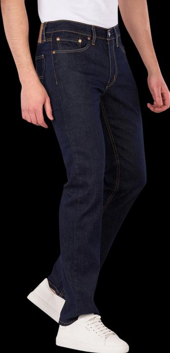 Produktbild Levis 10023440 (W30/L32)