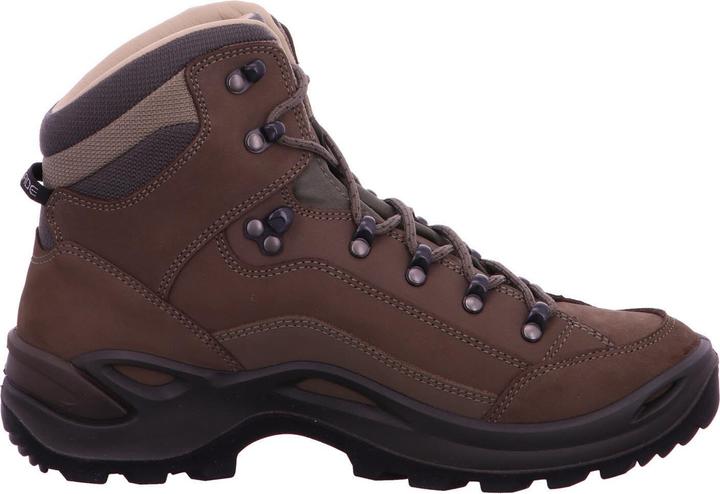 Immagine prodotto Lowa Renegade LL Mid (38)