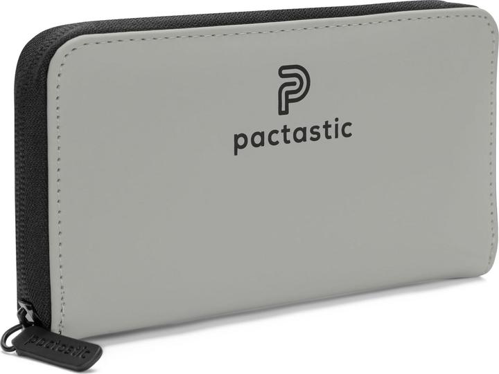 Produktbild Pactastic Urban Collection Geldbörse 20 cm