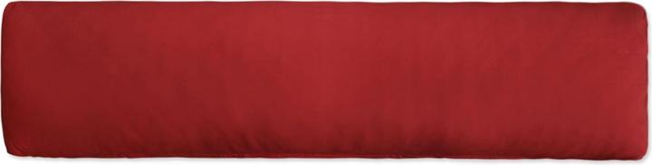 Immagine prodotto Traumschlaf Premium Interlock Kissenbezug (Copricuscino, 40 x 140 cm)