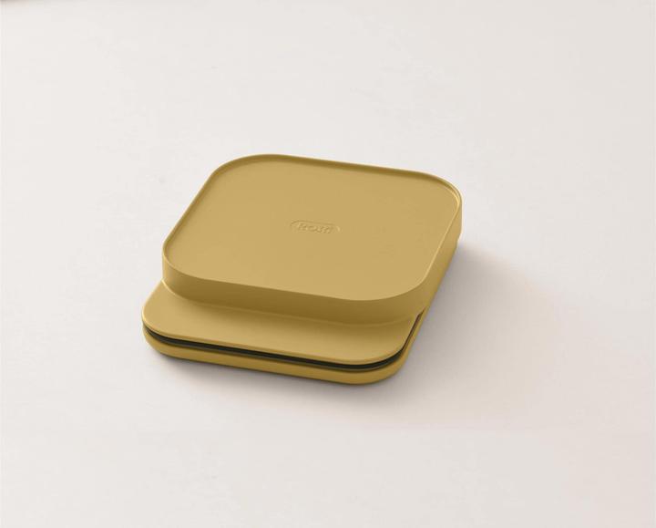Actual product image Rosti Kitchen Scale Mensura Curry