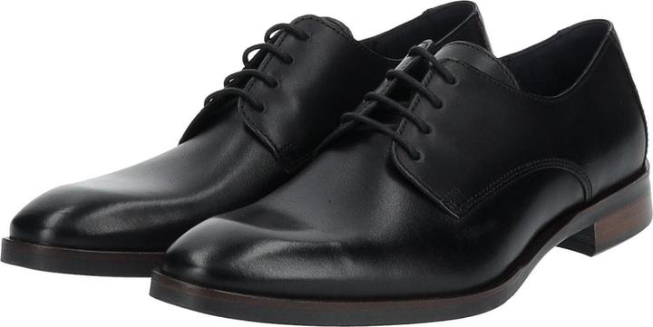 Produktbild Lloyd Schnürschuh Odil (42)