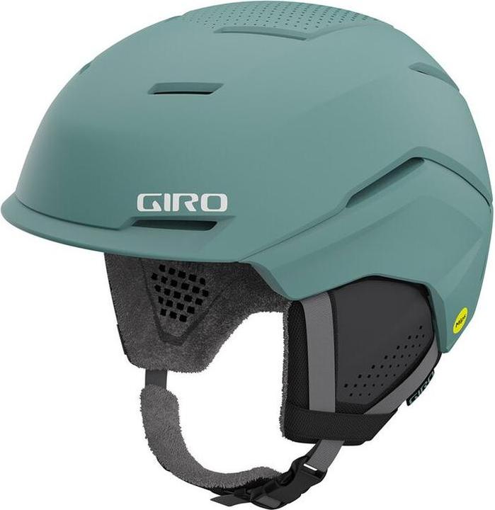 Produktbild Giro Tenet W MIPS (52 - 55.5 cm, S)