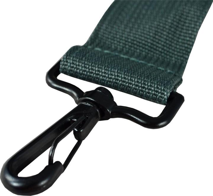 Actual product image Tech Air air notebook shoulder bag (15.60")