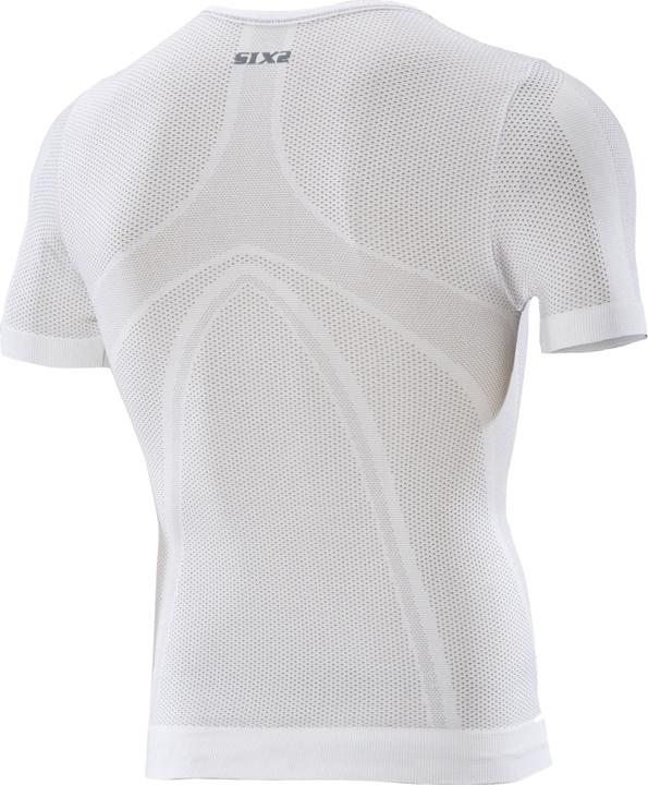 Actual product image Sixs Functional shirt TS1 (M/L)