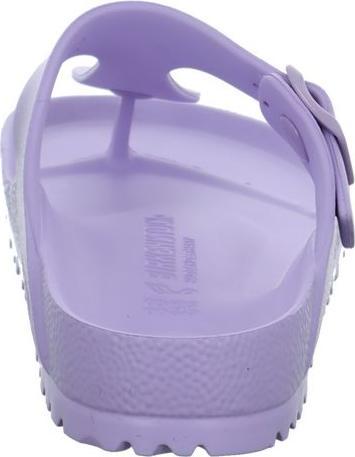 Produktbild Birkenstock Gizeh EVA Normal (37)