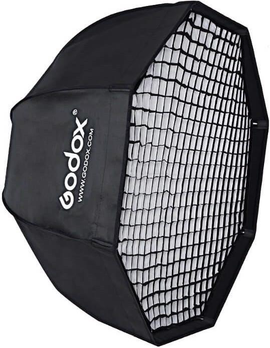 Produktbild Godox SB-GUE80 (Softbox, 80 cm)
