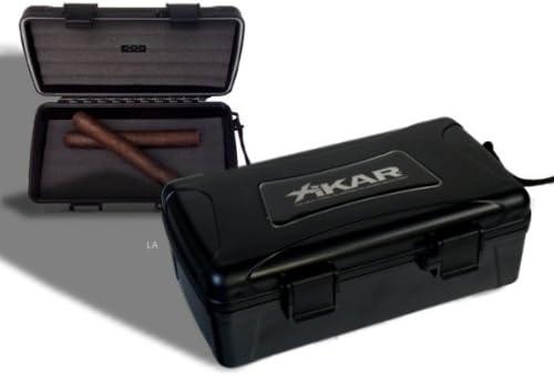Produktbild Lifestyle Reisehumidor (10)