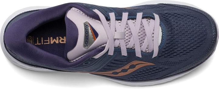 Produktbild Saucony München 4 Unisex Laufschuh (40)